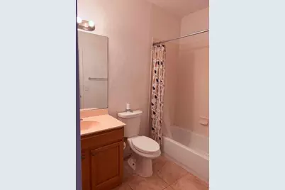 779 Pipers Cay Drive #104, West Palm Beach, FL 33415 - Photo 17