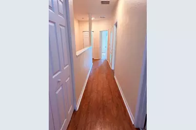 779 Pipers Cay Drive #104, West Palm Beach, FL 33415 - Photo 19