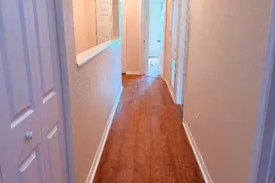 779 Pipers Cay Dr, West Palm Beach, FL 33415 - Photo 19