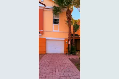 779 Pipers Cay Drive #104, West Palm Beach, FL 33415 - Photo 1