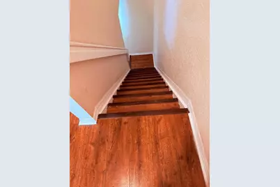 779 Pipers Cay Drive #104, West Palm Beach, FL 33415 - Photo 21