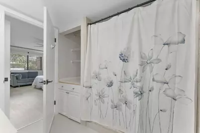 6314 Longboat Lane W #102, Boca Raton, FL 33433 - Photo 17