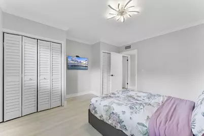 6314 Longboat Lane W #102, Boca Raton, FL 33433 - Photo 19