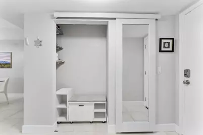 6314 Longboat Lane W #102, Boca Raton, FL 33433 - Photo 9