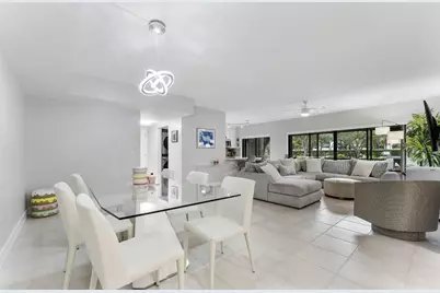 6314 Longboat Lane W #102, Boca Raton, FL 33433 - Photo 1