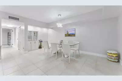 6314 Longboat Lane W #102, Boca Raton, FL 33433 - Photo 21