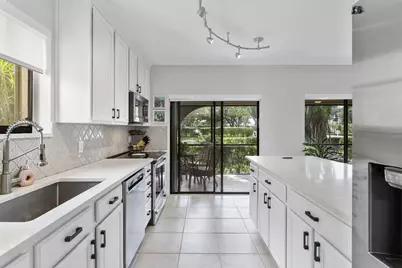 6314 Longboat Lane W #102, Boca Raton, FL 33433 - Photo 5