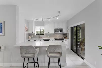 6314 Longboat Lane W #102, Boca Raton, FL 33433 - Photo 13