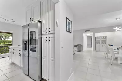 6314 Longboat Lane W #102, Boca Raton, FL 33433 - Photo 7