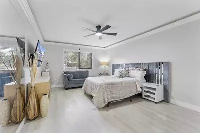 6314 Longboat Lane W #102, Boca Raton, FL 33433 - Photo 15