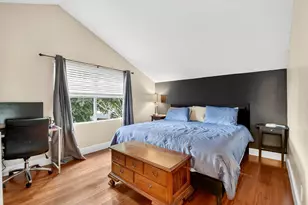 5812 Thisledown Ct, West Palm Beach, FL 33415 - Photo 25