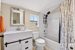 5812 Thisledown Ct, West Palm Beach, FL 33415 - Photo 35