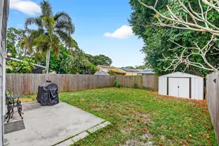 5812 Thisledown Ct, West Palm Beach, FL 33415 - Photo 37