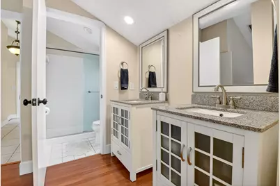 5812 Thisledown Court, West Palm Beach, FL 33415 - Photo 11