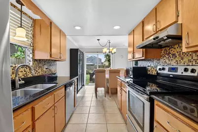 5812 Thisledown Court, West Palm Beach, FL 33415 - Photo 15