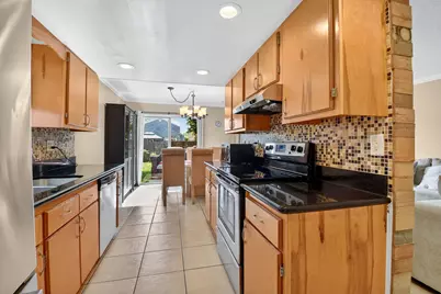 5812 Thisledown Court, West Palm Beach, FL 33415 - Photo 17