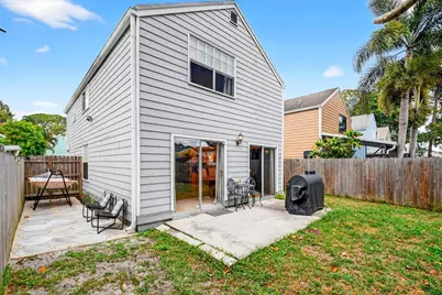 5812 Thisledown Court, West Palm Beach, FL 33415 - Photo 43