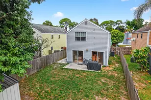 5812 Thisledown Ct, West Palm Beach, FL 33415 - Photo 39
