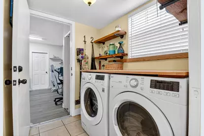 5812 Thisledown Court, West Palm Beach, FL 33415 - Photo 21