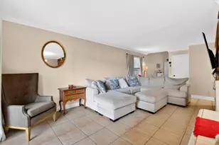 5812 Thisledown Ct, West Palm Beach, FL 33415 - Photo 9