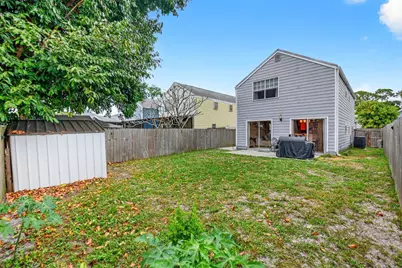 5812 Thisledown Court, West Palm Beach, FL 33415 - Photo 41