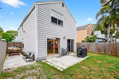 5812 Thisledown Court, West Palm Beach, FL 33415 - Photo 43