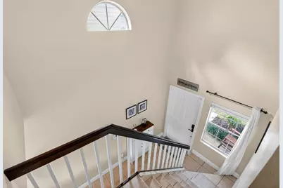 5812 Thisledown Court, West Palm Beach, FL 33415 - Photo 23