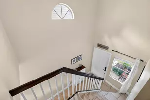 5812 Thisledown Ct, West Palm Beach, FL 33415 - Photo 23