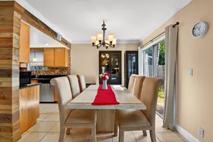 5812 Thisledown Ct, West Palm Beach, FL 33415 - Photo 11