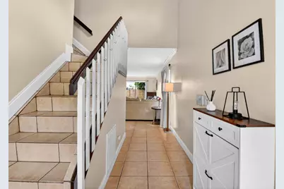 5812 Thisledown Court, West Palm Beach, FL 33415 - Photo 5