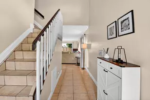 5812 Thisledown Ct, West Palm Beach, FL 33415 - Photo 5