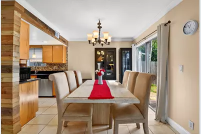 5812 Thisledown Court, West Palm Beach, FL 33415 - Photo 11