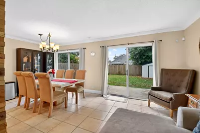 5812 Thisledown Court, West Palm Beach, FL 33415 - Photo 5