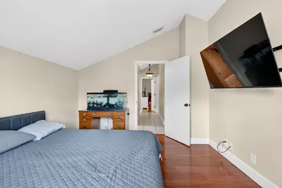 5812 Thisledown Court, West Palm Beach, FL 33415 - Photo 31