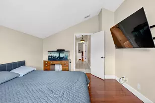 5812 Thisledown Ct, West Palm Beach, FL 33415 - Photo 31