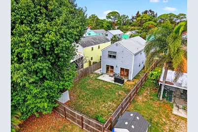 5812 Thisledown Court, West Palm Beach, FL 33415 - Photo 15