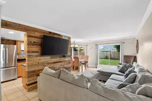 5812 Thisledown Ct, West Palm Beach, FL 33415 - Photo 7