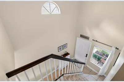 5812 Thisledown Court, West Palm Beach, FL 33415 - Photo 23