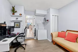 5812 Thisledown Ct, West Palm Beach, FL 33415 - Photo 19