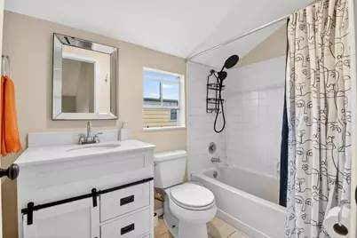 5812 Thisledown Court, West Palm Beach, FL 33415 - Photo 35