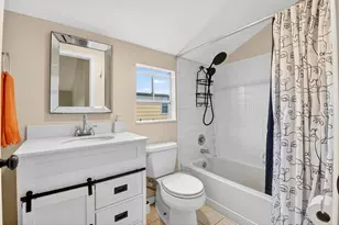 5812 Thisledown Ct, West Palm Beach, FL 33415 - Photo 35