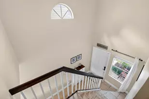 5812 Thisledown Ct, West Palm Beach, FL 33415 - Photo 23