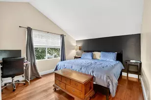 5812 Thisledown Ct, West Palm Beach, FL 33415 - Photo 25