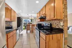 5812 Thisledown Ct, West Palm Beach, FL 33415 - Photo 17