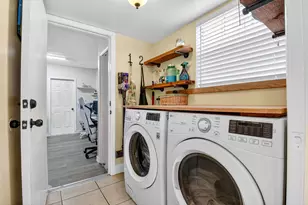 5812 Thisledown Ct, West Palm Beach, FL 33415 - Photo 21