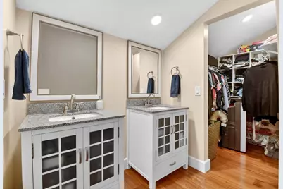 5812 Thisledown Court, West Palm Beach, FL 33415 - Photo 27