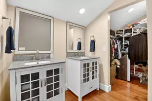 5812 Thisledown Ct, West Palm Beach, FL 33415 - Photo 27