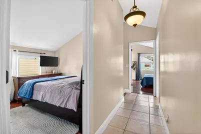 5812 Thisledown Court, West Palm Beach, FL 33415 - Photo 33