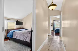 5812 Thisledown Ct, West Palm Beach, FL 33415 - Photo 33