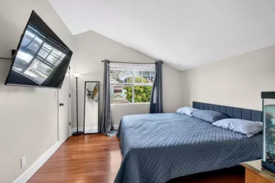 5812 Thisledown Court, West Palm Beach, FL 33415 - Photo 29